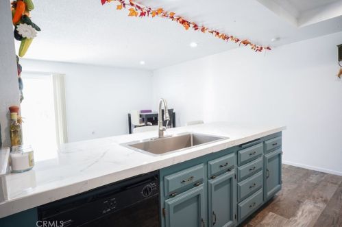 26601 Farrell St, Menifee CA  92586-2009 exterior