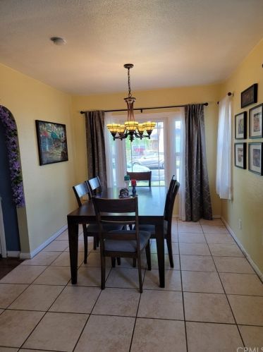 8170 San Luis Ave, South Gate CA 90280-4740 exterior