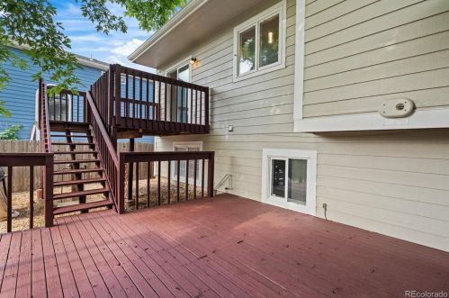 4230 Andes Way, Denver CO 80013-3846 exterior