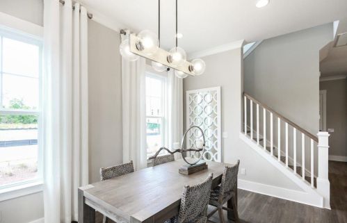 3097 Sturbridge Rd, Mount Pleasant SC  29466-8241 exterior