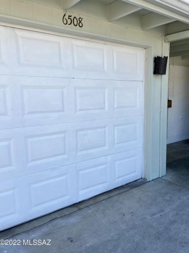 6508 38th St, Tucson, AZ 85730-1602