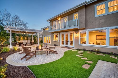 48 Sawgrass, Trabuco Canyon, CA 92679-4905