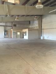 9886 Us Highway 191, Pinedale, WY 82941-9002