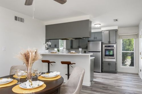 4855 Golden West Ave, Temple City CA  91780-3936 exterior