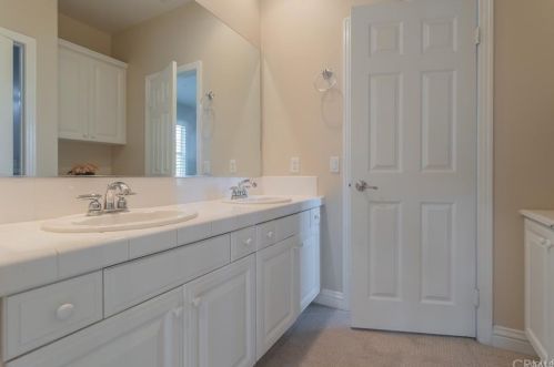 2965 Hillside Dr, West Covina CA  91791-3769 exterior