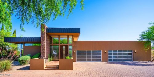 7331 Sunnyside Dr, Scottsdale, AZ 85260-5440