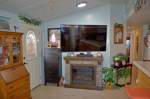 1837 Cindy St, San Diego CA  92154-1135 exterior