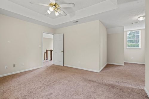 3284 Maplewood Dr, North Augusta SC  29841-8646 exterior