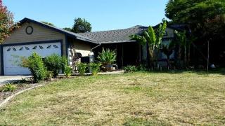 4070 Black Tail Dr, Sacramento, CA 95823-6021