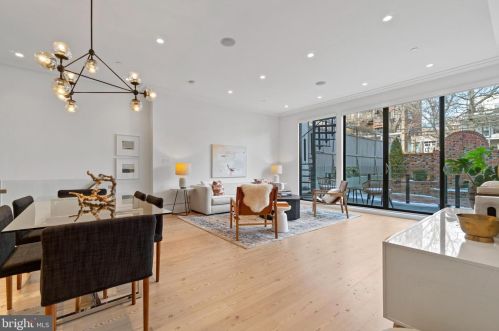 1837 Wyoming Ave, Washington, DC 20009-1801