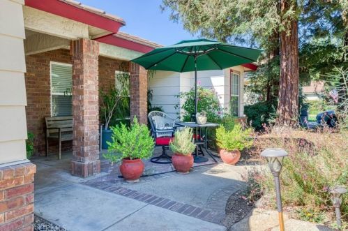 6171 Hazel Ave, Fresno, CA 93711-1680