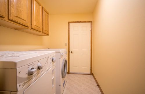 3750 116 St, Kenosha WI 53158-3603 exterior