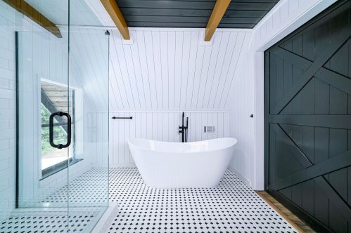 2100 Country Club Hills Dr, North Augusta SC  29860-9746 exterior