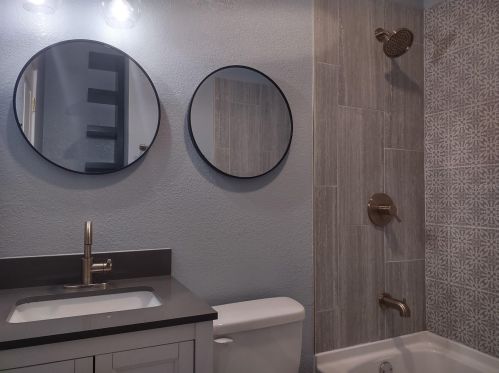 7889 64th St, Pinellas Park FL  33781-2122 exterior