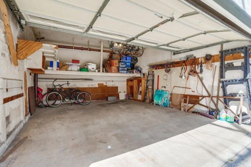 70 Roycroft Ave, Long Beach CA  90814-1822 exterior