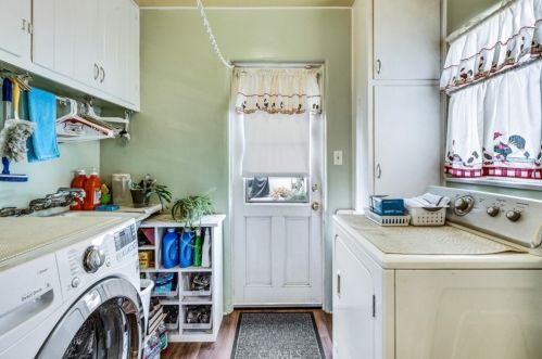 6017 Kauffman Ave, Temple City CA  91780-1742 exterior