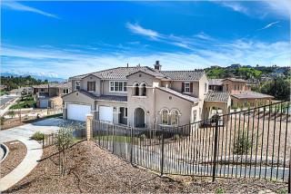9625 Baden Ave, Chatsworth, CA 91311-2622