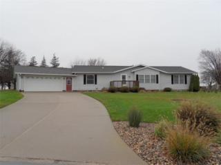 607 Dakota St, Glidden, IA 51443-1077