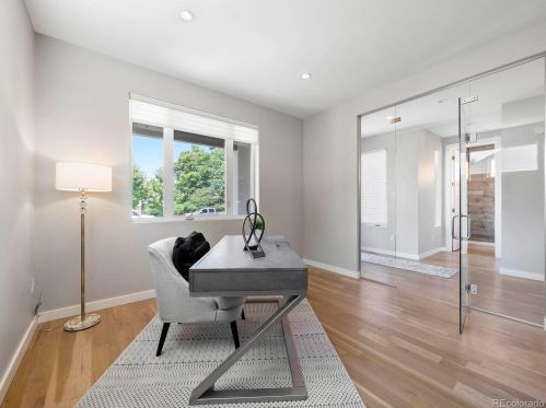 1140 Cook St, Denver CO 80205-5010 exterior