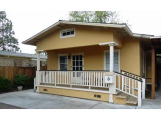 3 Bulson Ct, Fairfield CA  94559-2362 exterior