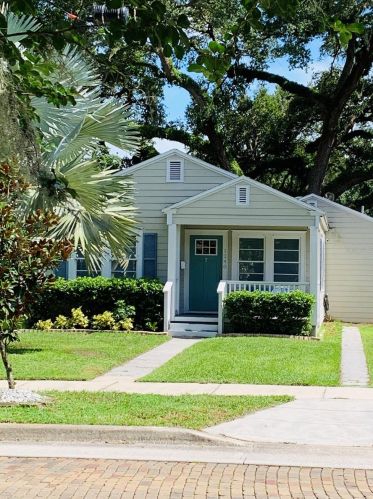1240 Livingston St, Orlando, FL 32805-1527