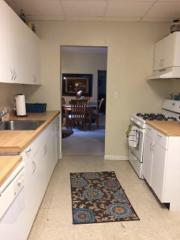 418 Undercliff Ave, Edgewater NJ  07020-1215 exterior