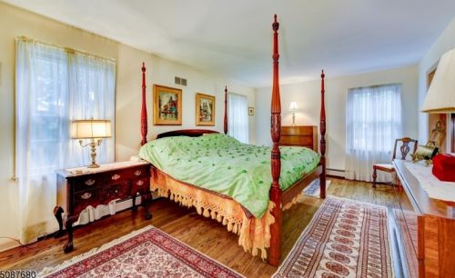 11 House Wren, Hackettstown NJ  07840-2815 exterior