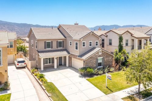 29490 Kristine Ct, Santa Clarita, CA 91387-1404
