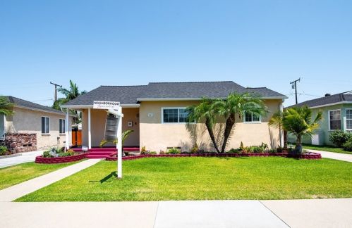 443 Harding St, Long Beach, CA 90805-2910