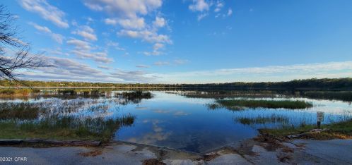 3278 Quail Ridge Dr, Sunny Hills FL  32428-5673 exterior