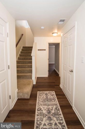23 Venetian Ct, Hedgesville, WV 25427-7431