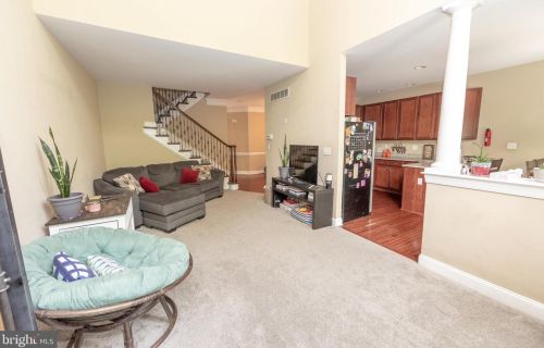267 Westbrook Dr, Auburn NJ  08085-2538 exterior
