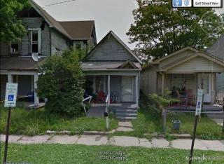 905 Arbor Ave, Indianapolis, IN 46221-1206