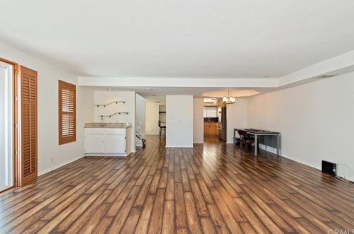 29620 Island View Dr, Palos Verdes Estates CA  90275-4653 exterior