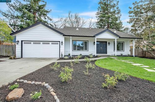 180 Belgian Dr, Danville, CA 94526-1902