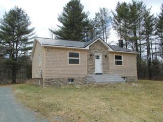 72 Crane Rd, Carroll, NH 03598-3654