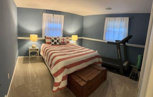 1500 Michigan Ave, Waukesha WI  53188-4244 exterior