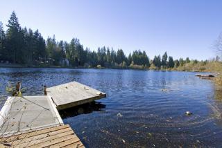 21520 Lost Lake Rd, Snohomish, WA 98296-6185