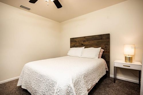 1221 Newport Ave, Lakeland FL 33803-3361 exterior