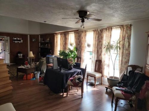 471 Baldwin St, Meadville PA  16335-4805 exterior