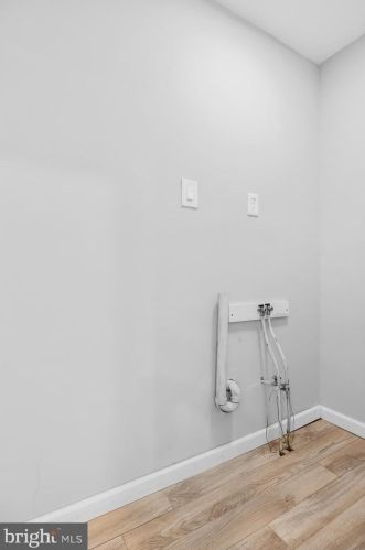 22 Milstone Ct, Erial NJ  08081-2024 exterior