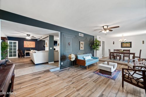 13229 8th Ave, Phoenix AZ  85029-1808 exterior