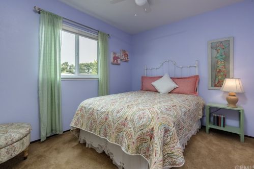 6 Mckinley Ln, Chico CA  95973-7848 exterior