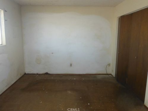 8007 Los Altos Dr, Los Molinos CA  96055-9726 exterior