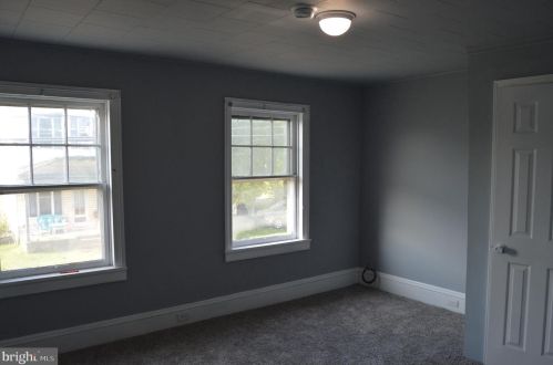 2161 Newville Rd, Carlisle PA  17015-7747 exterior