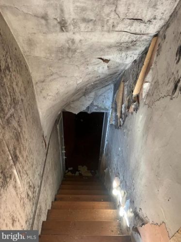 379 Schwenksville Rd, Collegeville PA  19473-1966 exterior