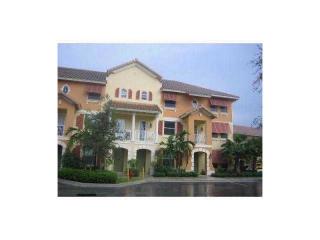 1359 Piazza Pitti, Boynton Beach FL  33426-8273 exterior