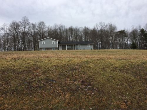 4081 Veto Rd, Vincent, OH 45784-5132