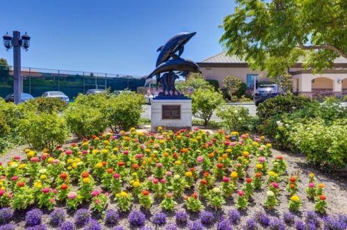 33961 Manta Ct, Dana Point CA  92629-4507 exterior