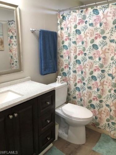 46 Le Mans Dr, Naples FL 34112-9127 exterior